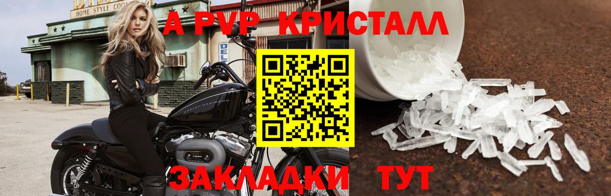 Alpha PVP крисы CK  Альфа ПВП СК КРИС  Вход с VPN  A PVP  Шелехов 