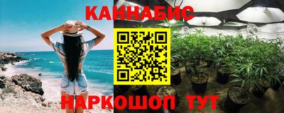 мдпв Кинель