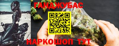 прущие грибы Кимры
