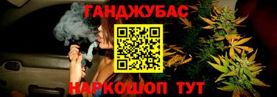 прущие грибы Кимры