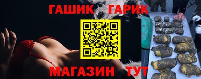 прущие грибы Кимры